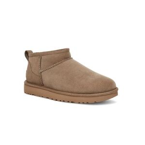 UGG Classic Ultra Mini